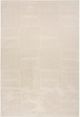 Nourison Home™ Nordic NRC11 Taupe 5'x7' Style 2 Area Rug-0