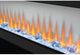 Napoleon® CLEARion™ Elite 50" Electric Fireplace Insert-4