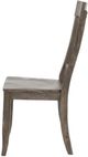 Canadel Customizable 5077 Dining Side Chair-2