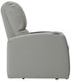 Palliser® Furniture Customizable Pacifico Power Recliner Theater Seating-2