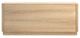 Moe's Home Collection Round Off Oak Sideboard-4