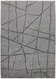 Renwil® Mantle 10'x13' Area Rug-0