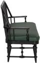 Fairfield® Customizable BD Sofia Bench-4