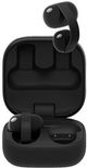 Sony® LinkBuds Series Black Wireless In-Ear Headphones-1