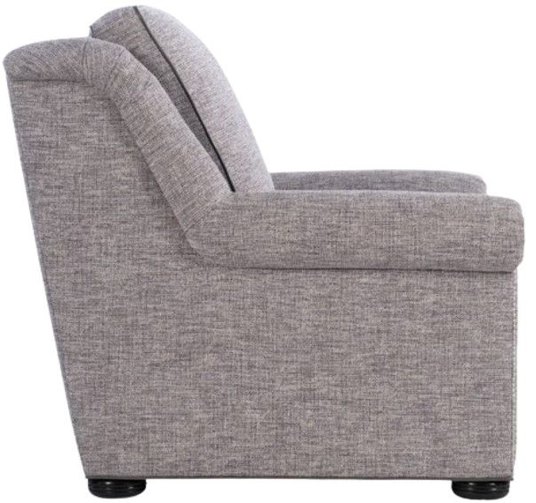 Bradington-Young Customizable Robinson Power Recliner-2