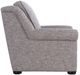 Bradington-Young Customizable Robinson Power Recliner-2