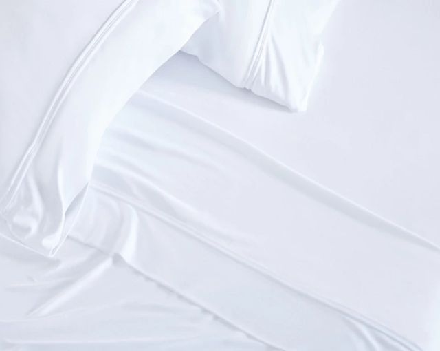 BEDGEAR® Dri-Tec® Performance® 2-Piece Queen Pillow Case Set-3