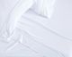 BEDGEAR® Dri-Tec® Performance® 2-Piece Queen Pillow Case Set-3