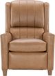Bradington-Young Customizable Julien Manual Recliner-2
