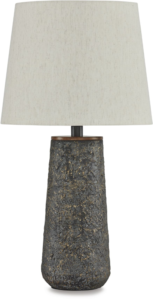 Click to view more images of the product.