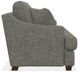 La-Z-Boy® Cleo Atlantic Sofa-2
