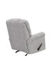England Furniture Customizable EZ Motion Rocker Recliner-4