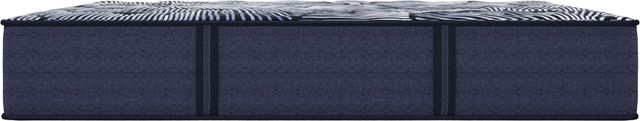 Serta® perfectsleeper X™ Excelled 14.25" Hybrid Plush Quilted Tight Top Queen Mattress-3