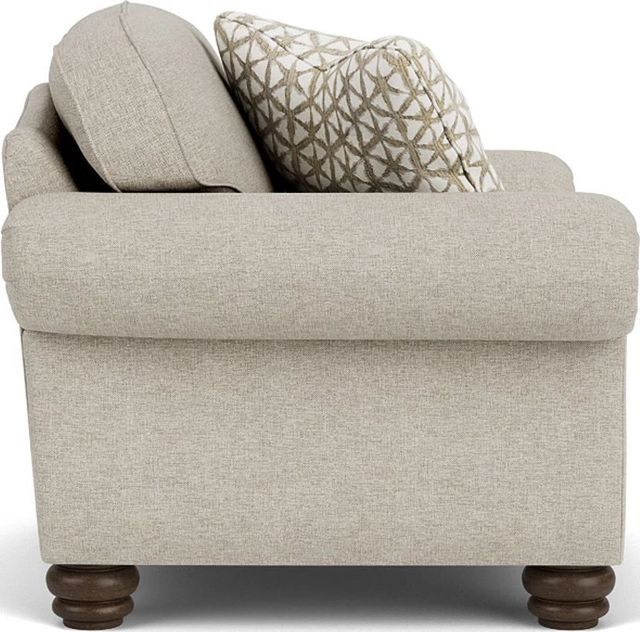 Flexsteel® Bexley Chair-2