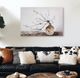 YHD A Simple Extension Wall Art-1