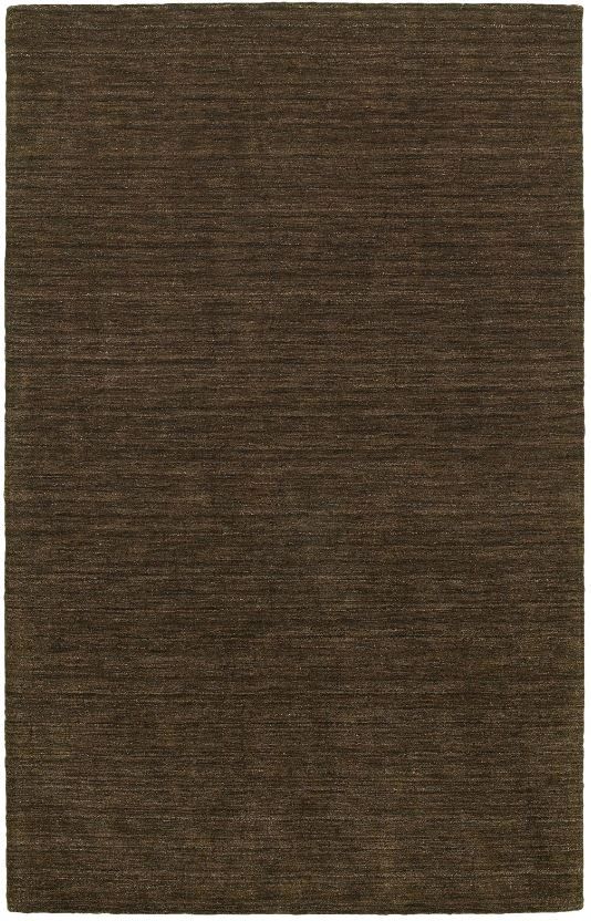 Oriental Weavers™ Aniston 5'x8' Style 9 Area Rug-0