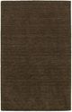 Oriental Weavers™ Aniston 5'x8' Style 9 Area Rug-0