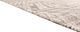 Feizy Savona Gray 5' x 8' Rug-3