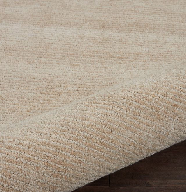 Nourison Home™ Weston Linen 5'x8' Area Rug-4