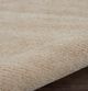 Nourison Home™ Weston Linen 5'x8' Area Rug-4
