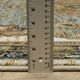 Oriental Weavers™ Andorra 5'x7' Style 11 Area Rug-2