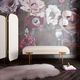 TOV Furniture Brno White Bench-3