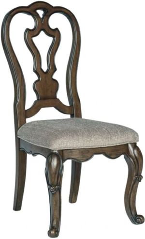 Click to view more images of the product.
