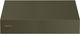 Viking® 5 Series 48" Martini Wall Mounted Range Hood with Brushed Brass Trim-0