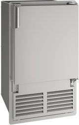 Stainless Solid
