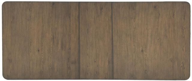 Legacy Classic Seraphina Midnight Oak Dining Table-3