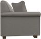 La-Z-Boy® Amanda Ash Apartment Size Sofa-2