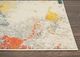 Nourison Home™ Celestial 5'x7' Style 4 Area Rug-4