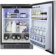 Summit® 4.6 Cu. Ft Stainless Steel Outdoor Compact All-Refrigerator-4