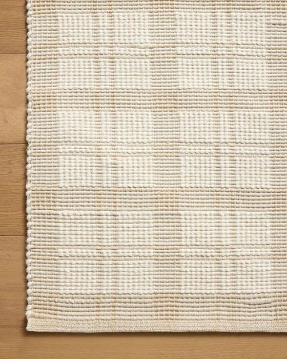 Loloi® Ryder 8'x10' Style 2 Area Rug-3