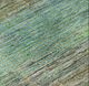 Dalyn™ Rug Company Trevi TV1 Aloe 5'x8' Area Rug-5