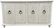 Vintage Furniture Boise 4-Door Console-0