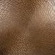 Signature Design by Ashley® Dullter Antique Brown Wall Decor-1
