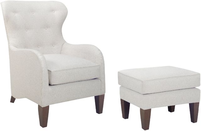 Temple Furniture Customizable Stella Ottoman-1