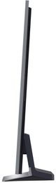 LG G2 Evo Gallery Edition 77" 4K Ultra HD OLED TV-5
