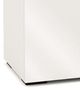 Salamander Designs® Chameleon Collection Miami 247 AV Cabinet-2