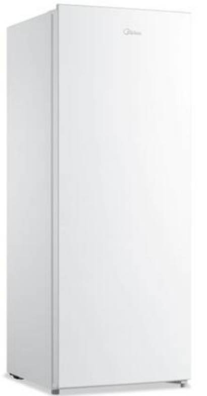 Midea fridge freezer hotsell