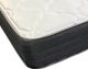 Bowles Mattress Company HD 11” Innerspring Semi Firm Twin XL Adjustable Mattress-1