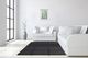 Classy Living Carol Robinson River Birch Il Wall Art-1