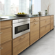 Sharp® 1.2 Cu. Ft. Stainless Steel Microwave Drawer-2