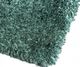 Furniture of America® Annmarie Teal 5'x7' Area Rug-1
