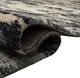 Karastan® Bowen By Drew & Jonathan Home Huron Charcoal 8'x10' Area Rug-4