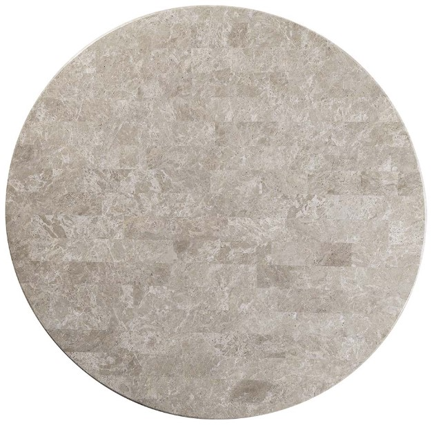 Acme Furniture Karsen Dining Table - Thumbnail 3