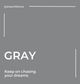 Dreamfit® DreamCool™ Pima Cotton Gray King Sheet Set-1