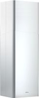 Zephyr Stainless Steel Duct Cover Extension-0