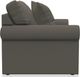 La-Z-Boy® Collins Granite Loveseat-2